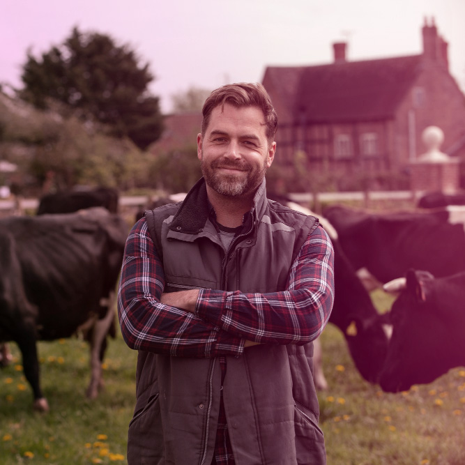 Colibri Gestion - accompagnement agriculteurs