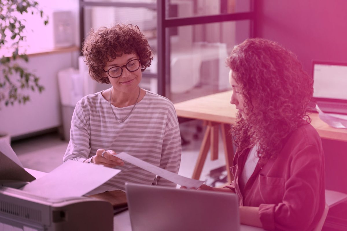 Colibri Gestion - accompagnement spécifique