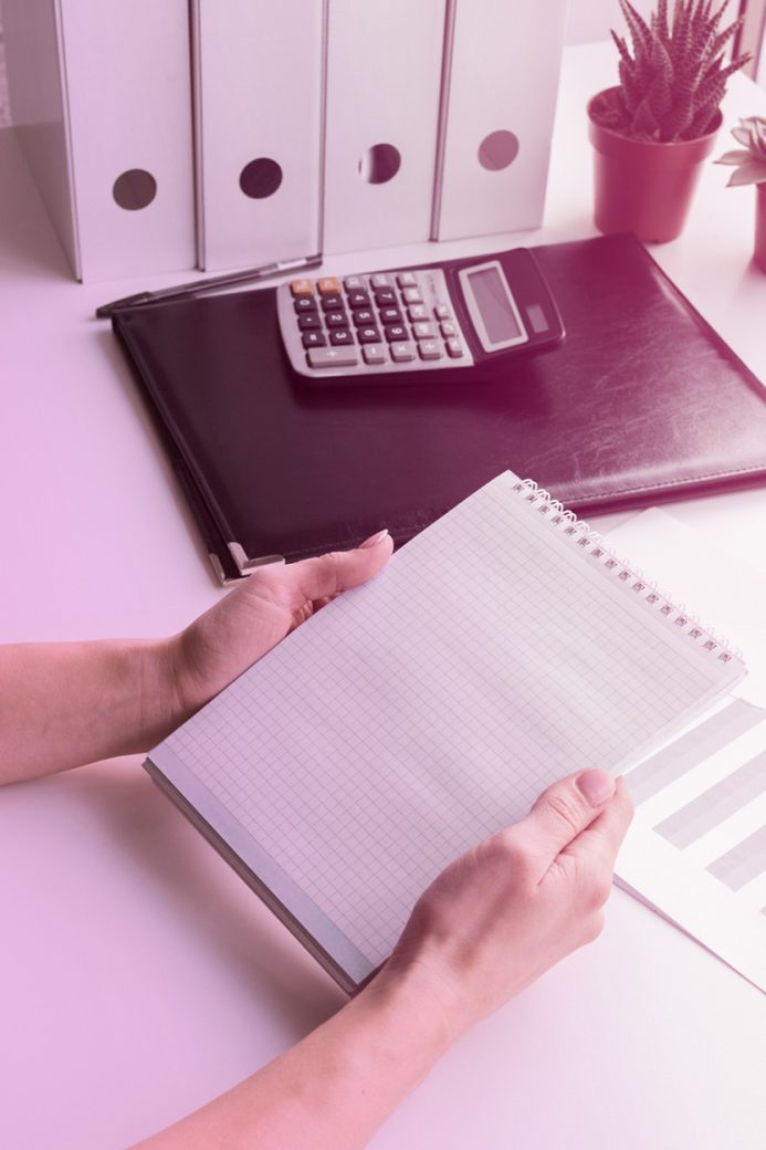 Colibri Gestion - accompagnement spécifique - ponctuel