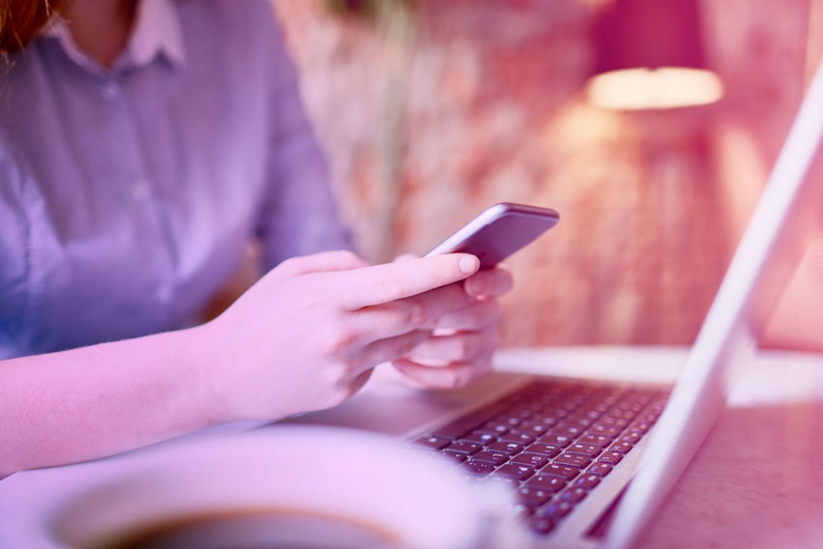 Colibri Gestion - contact