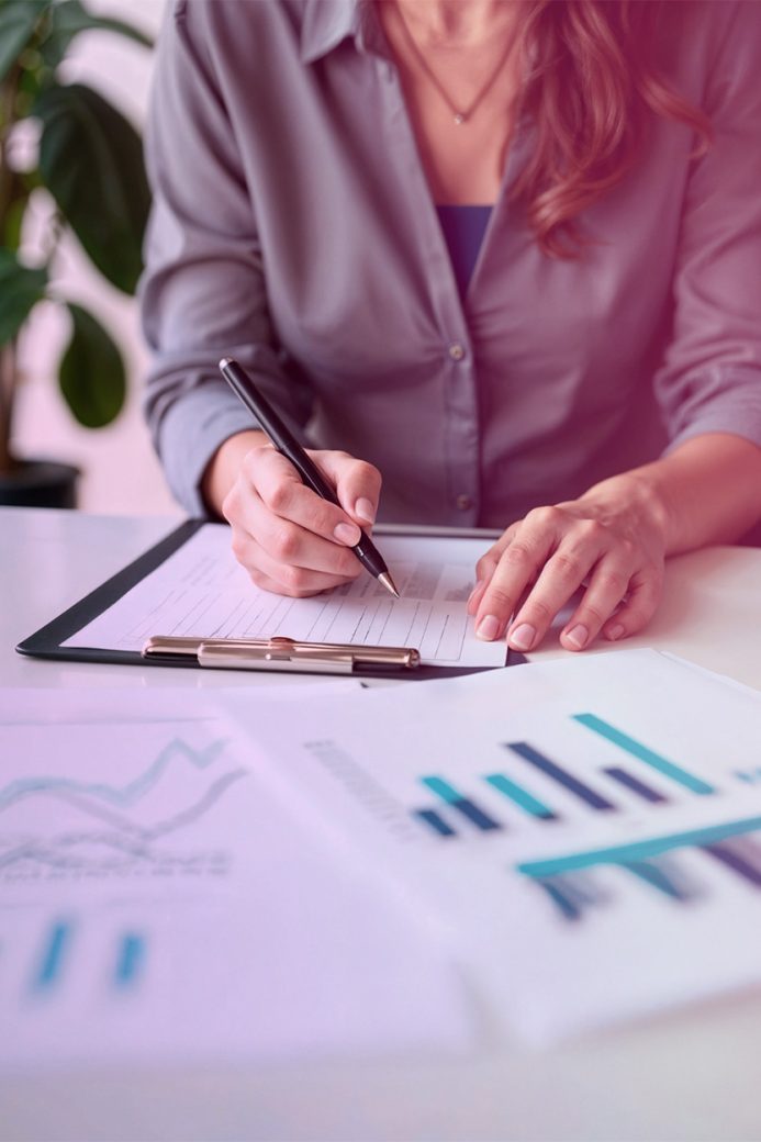 Colibri Gestion - prestations classiques - gestion fournisseurs