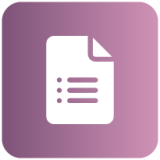 Colibri Gestion - picto gestion administrative