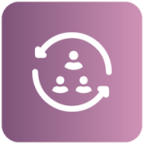 Colibri Gestion - picto gestion clients