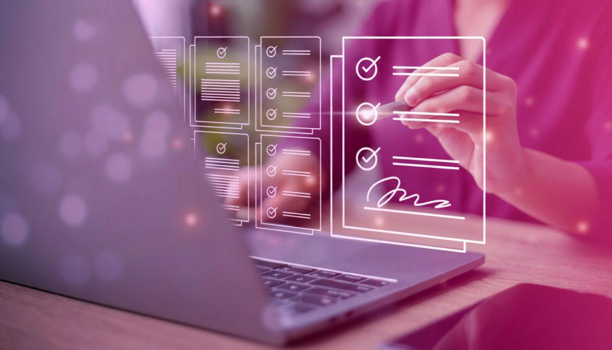 Colibri Gestion - facture électronique