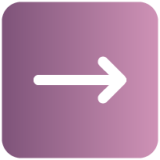 Colibri Gestion - picto flèche